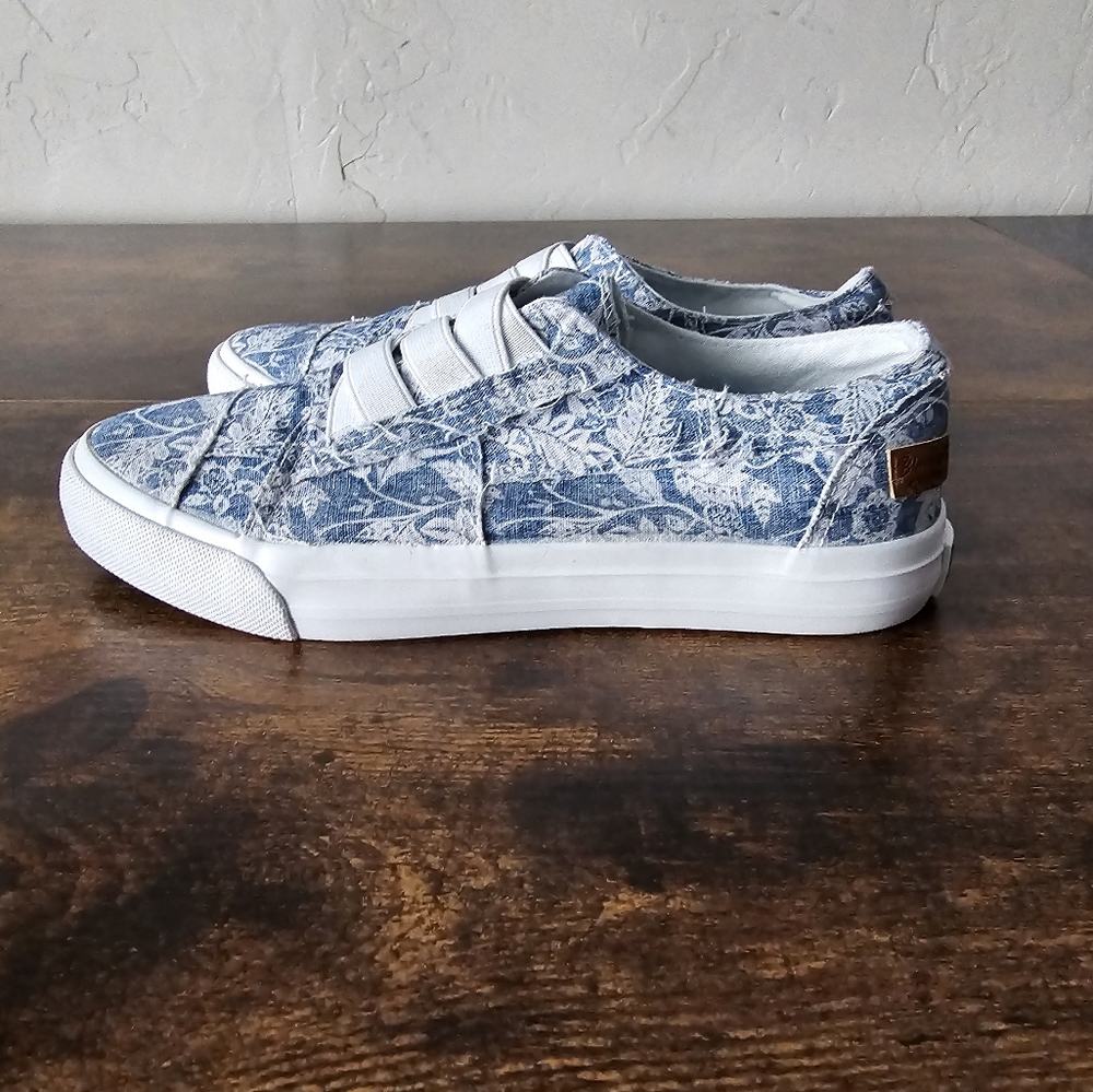 Blowfish Malibu womens Shoes
